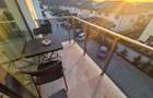 Apartament | 2 Camere | La Foresta | Tunari - 8
