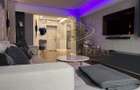 Apartament 2 camere/ 70mp, Central - Splaiul Unirii, Renovat Complet - 2