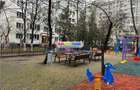 Apartament 2 camere , 52 mp, Parc IOR, Baba Novac, Metrou Dristor - 3