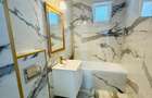 Apartament 3 camere Titan - 8