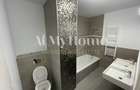 Apartament 4 camere,design exclusivist, 2parcari subterana,langa Padurea Baneasa - 7