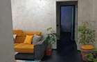 - ULTRAMODERN 2 camere confort 1 Hipodrom. Renovat 2025.Mobilat Utilat - 2