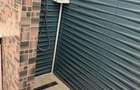 2 camere Dristor - bld. Camil Ressu | Park Lake l *Boiler* - 7