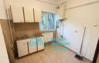 Apartament 4 Camere Interbelic | Str. Dr. Iacob Felix Nr. 14 -Comision %0 - 33