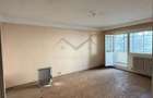 Apartament 2 camere Tatarasi-Oancea - 1