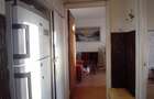 Vanzare 2 Camere Sector 4 - Bd Brancoveanu - 5
