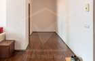 Apartament 3 camere de vanzare in Manastur, Cluj Napoca - 15