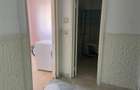 Apartament 2 camere in Focsani , cartier Sud , et 3din 4 , decomandat , 43 mp , - 14