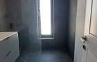 Vila duplex deosebita in ansamblu de vile premium 15 minute metrou - 11