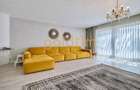 NOU/PRIMA CHIRIE/VILA COMPLEX REZIDENTIAL/FINISAJE PREMIUM/CURTE 70MP/PIPERA - 2