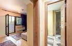 Apartament mare si spatios - Unirii - Anastasie Panu - Centrala proprie! - 9