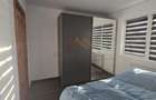 Apartament 3 camere, central, renovat recent, zona linistita, Campina - 7