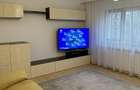 Apartament 3 Camere Nerva Traian cu Parcare - 3