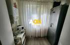 De vanzare apartament 2 camere, parter inalt, Ampoi 3 - 7