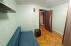 Închiriez apartament cu 3 camere ultracentral - 7