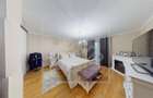 Casa de vanzare in Sibiu-mobilata de lux-132 mp utili-C. Arhitectilor - 35