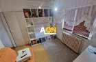 Apartament  3 Camere Zona Liceul Sportiv - 7