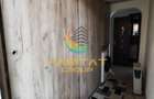 Apartament 4 camere mobilat- Uioara - 15
