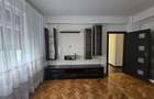 Inchiriere apartament 2 camere Bucuresti Noi - 4