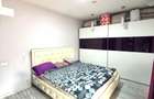 Apartament de vanzare– 4 camere-terasa-parcare-zona Tineretului - 10