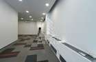 Spatiu comercial 100 mp Ultracentral, Timisoara - 16