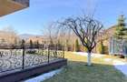 Vila Lux Valea Doftanei | 8 Camere | Structura Antiseismica - 4