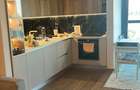Apartament 2 camere Campus Aviatorii Residence 170000 euro - 15