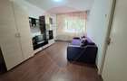Apartament 2 camere, mobilat, etaj 1, langa Casa de Cultura - Bacau - 1