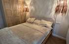 Apartament 2 camere cu vedere la mare – Quantum Residence, Mamaia Sat - 11