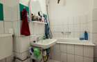 Apartament 1 camera, etaj 1, 33mp utili, zona Circumvalațiunii - 7