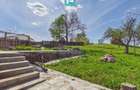 Casă pitorească de vacanță în Dulcele - 16