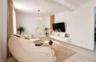 Casa Individuala | Finisaje Premium | 260mp | Ipotesti | ID:1804 - 3