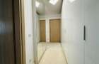 Mai Mult Decât un Apartament! 3 Cam-Grădină de 80mp,Baneasa Greenfield - 6