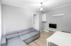 RECO Apartament cu 2 camere etajul 2 4 Cartierul Rogerius - 1