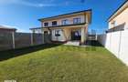 Casa tip Duplex, 5 camere, 113 mp, Mosnita Noua - 4