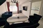 Apartament cu 4 camere - 6