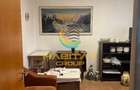 Apartament 2 camere-Berceni-Metrou Brancoveanu-Marie Curie - 3