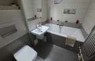 Apartament spatios cu 2 camere Parcul Trandafirilor Racadau - 26