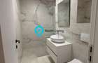 Apartament 2 Camere LUX | Mobilat Utilat | Pipera Rond OMV | Parcare - 12