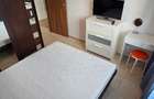 Apartament 2 camere mobilat complet si utilat - 7