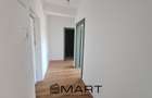Apartament 3 camere 60mp Doamna Stanca - 4