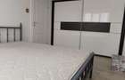 Apartament 2 camere renovat, cu parcare inclusa, cartier Gheorgheni - 11
