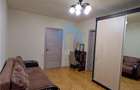 Apartament 3 camere, Gheorgheni - 5