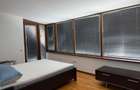 2 camere de inchiriat || LUX in Herastrau ||  Vedere spre Lac - 7