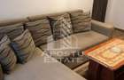 Apartament cu 2 camere, de vanzare, zona Spitalul Judetean, Timisoara - 1