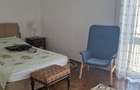 Apartament 2 Camere | Decomandat | Bd Magheru - 3