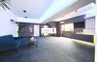 Vila moderna Zorilor  |  Parcare - 2