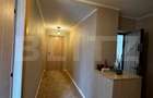 Penthouse 7 camere, 228 mp zona drumul Poienii-SEGMENT LUXURY - 19