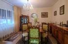 Casa D+P+E  zona Garii Oradea - 2