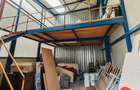 Hala 224 mp | platforma betonata | acces auto + paza | Comision 0% - 3